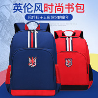 uploads/erp/collection/images/Luggage Bags/zhimabaobei/XU0249019/img_b/img_b_XU0249019_1_sTKP1Ckfjw1RRj7lv_9nq8MGxW25bAZd